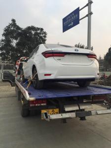 救援現(xiàn)場(chǎng)